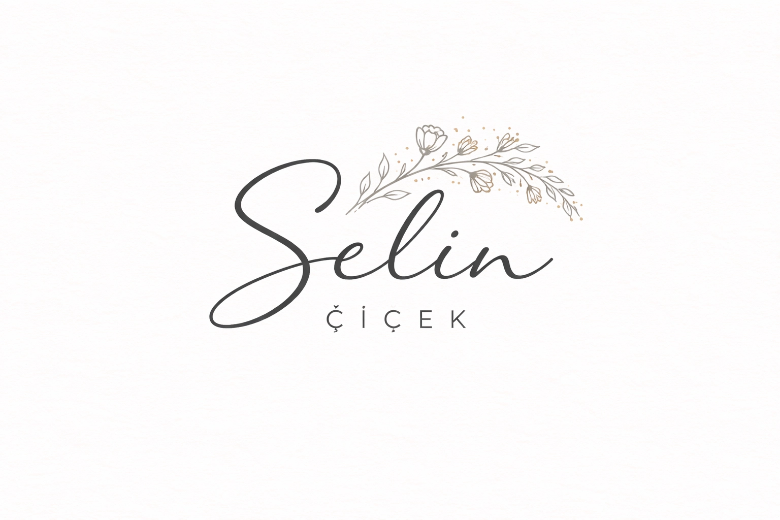 Flower Delivery to Türkbükü & Gölköy Hotels in Bodrum