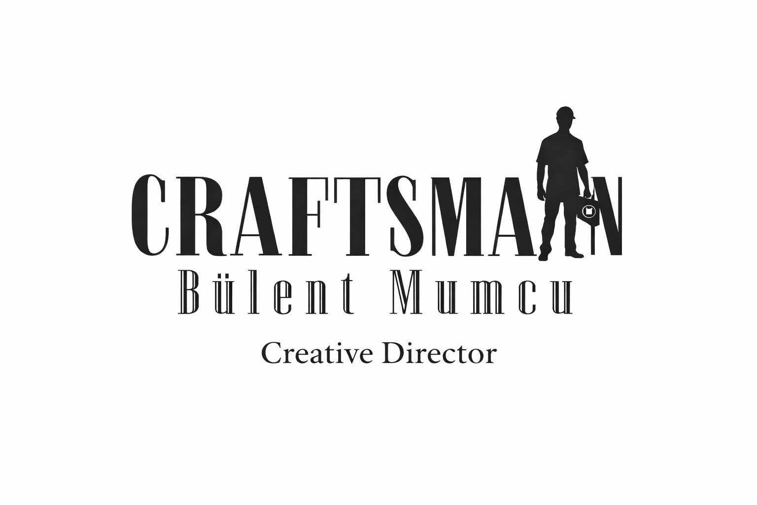 Gölköy Çiçek Siparişi | Bodrum Lüks Çiçekçi Craftsman ® Bülent Mumcu