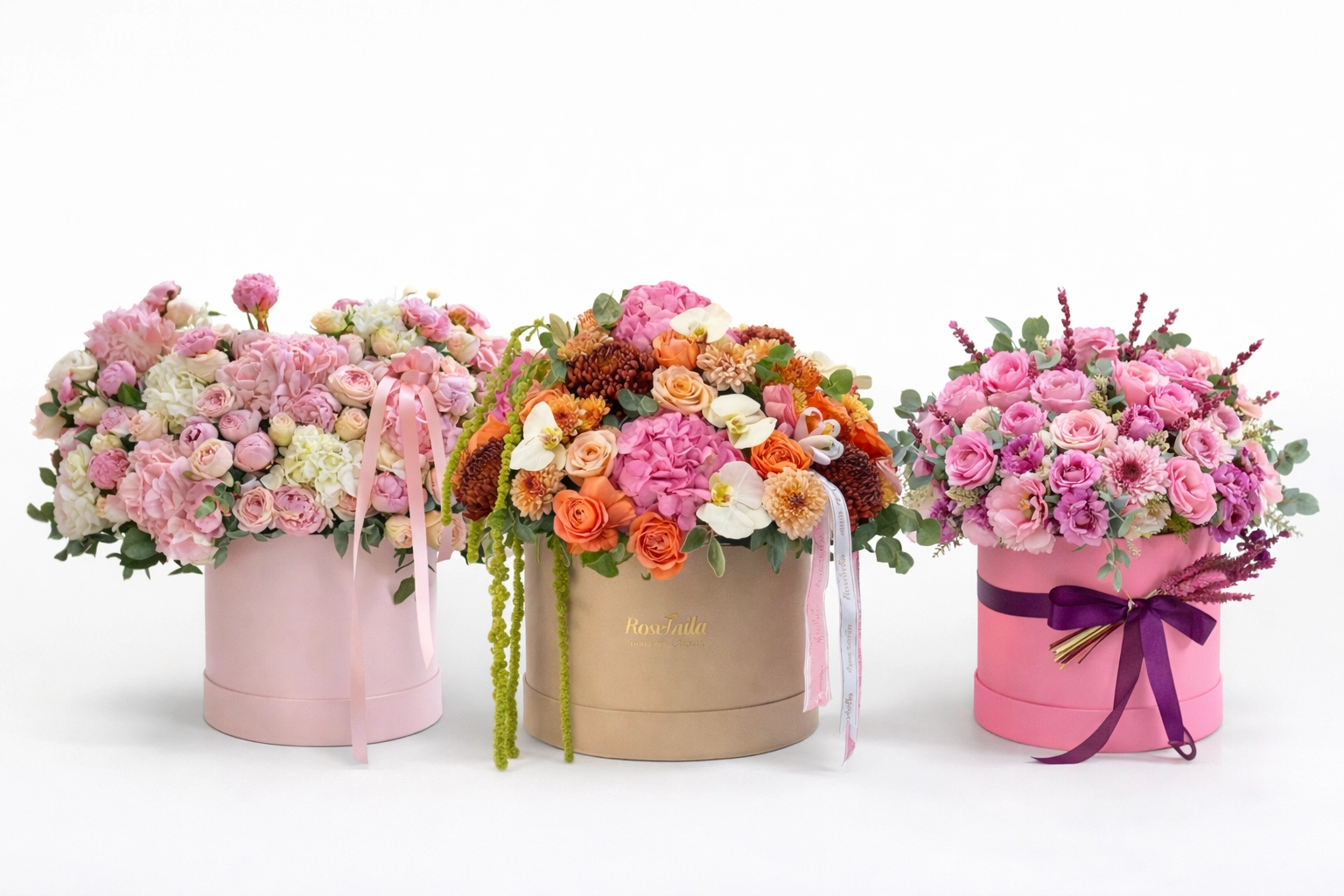 Sevgiliye Çiçek Gönder | Bodrum Romantik Sürpriz