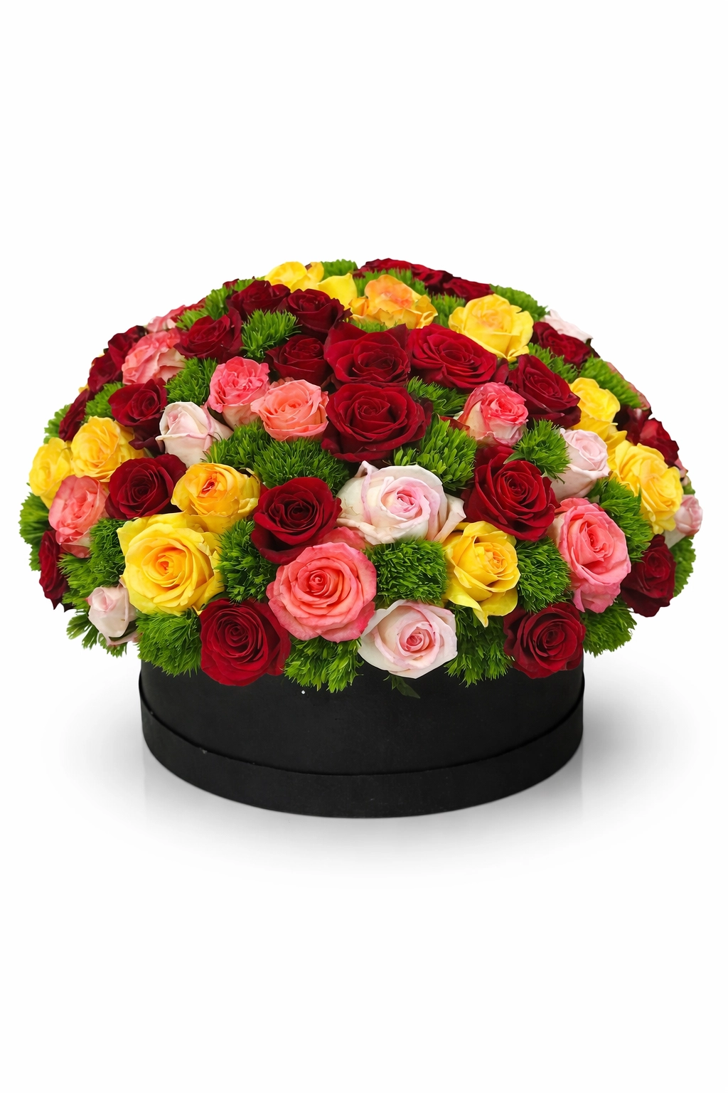 Türkbükü Çiçek Siparişi | Aynı Gün Teslimat