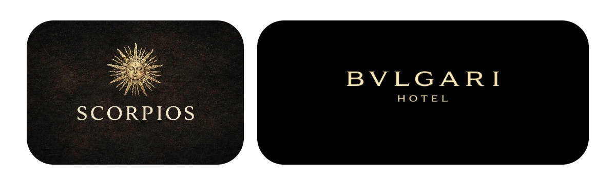 Türkbükü Çiçekçi - Muğla Çiçek