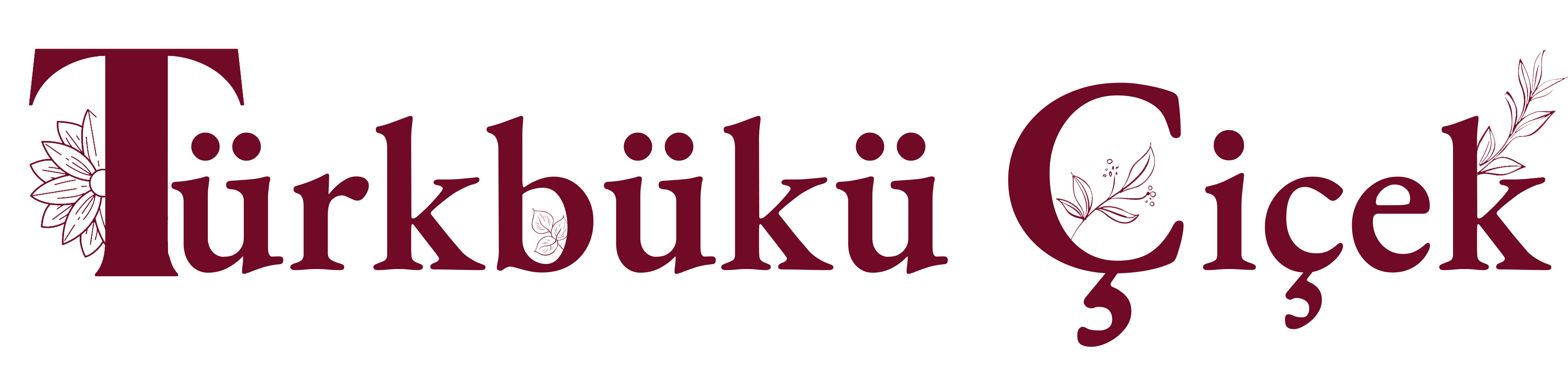 Türkbükü Çiçekçi - Muğla Çiçek