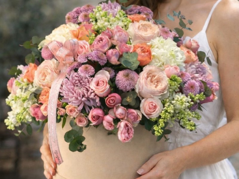 Mesafeli Satış Sözleşmesi