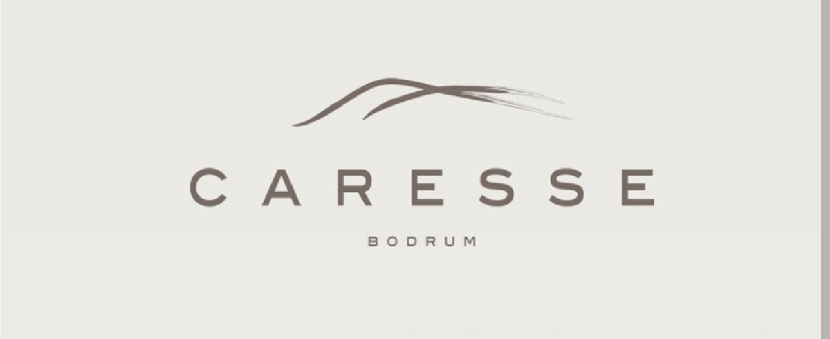 Sliders - Türkbükü Çiçekçi - Muğla Çiçek