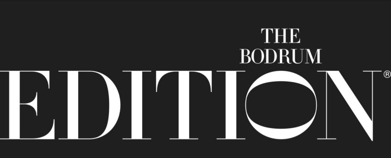 Sliders - Türkbükü Çiçekçi - Muğla Çiçek