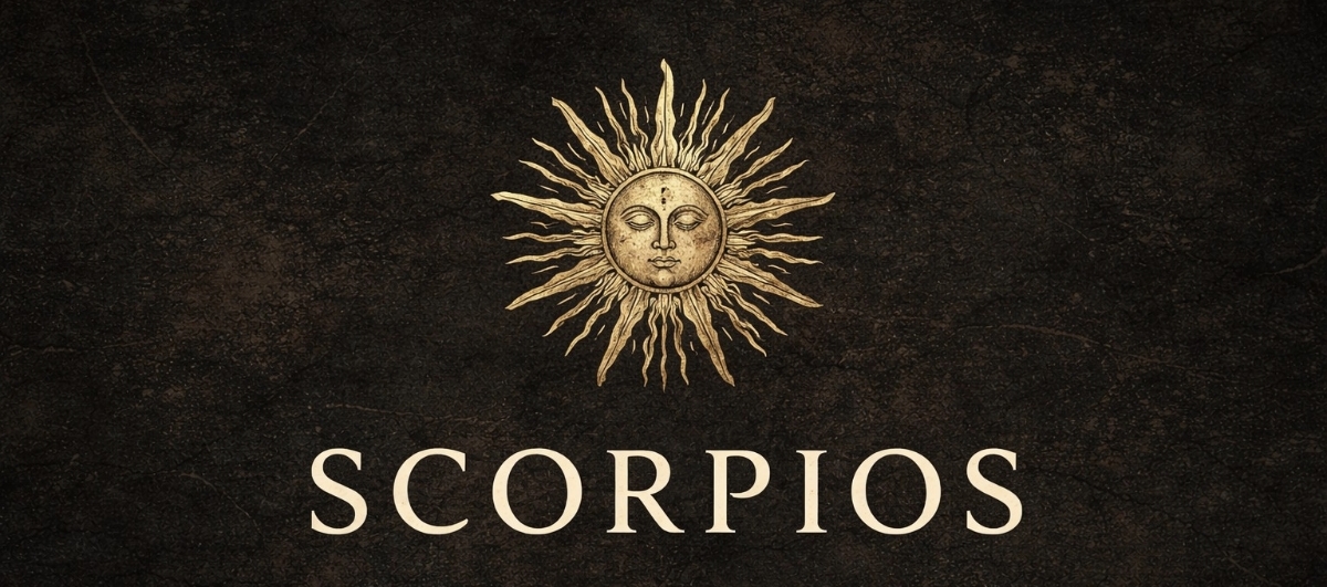 Sliders - Türkbükü Çiçekçi - Muğla Çiçek